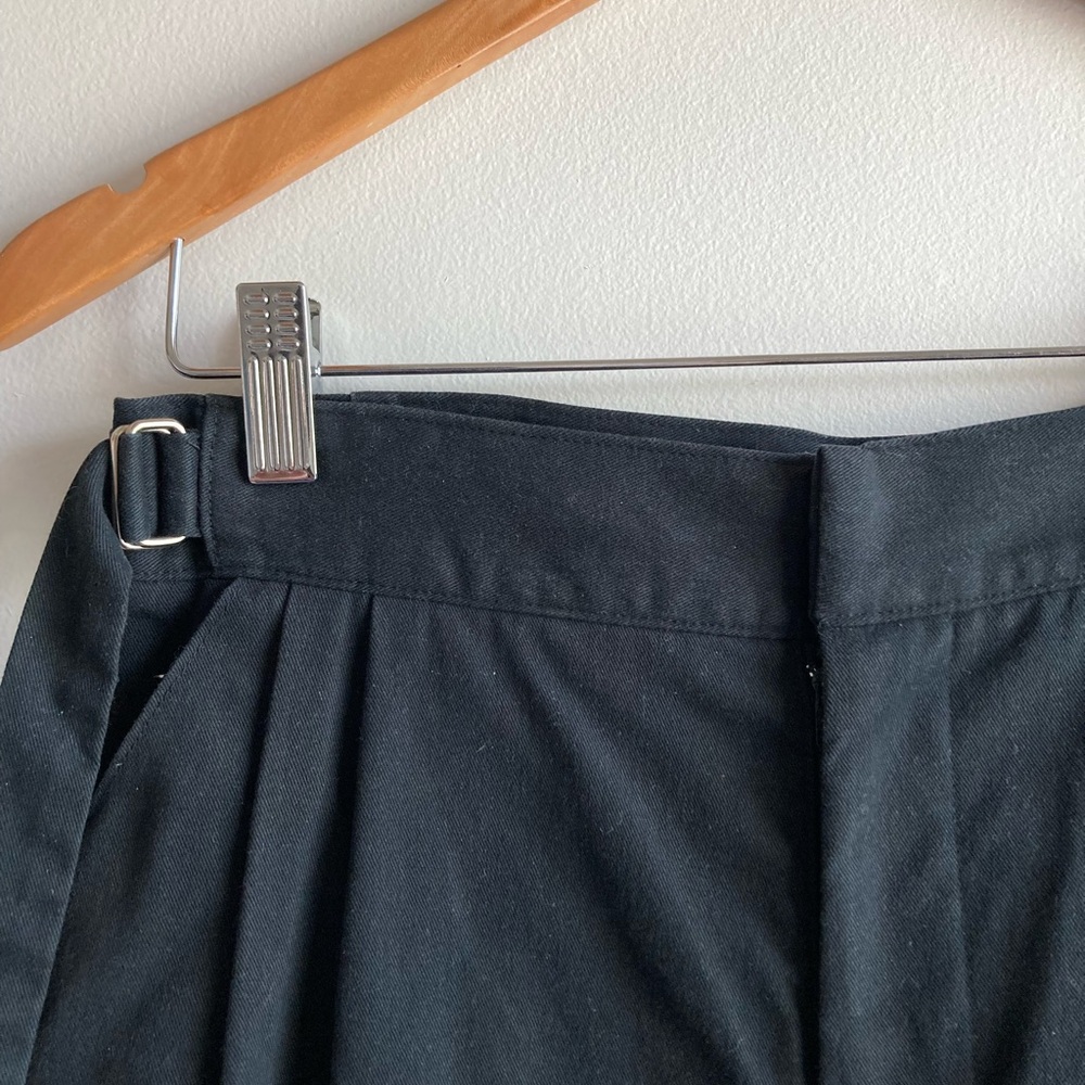 Veri Milo Pant - Picture 4 of 11